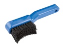 ParkTool Reinigungsbürste GSC-4