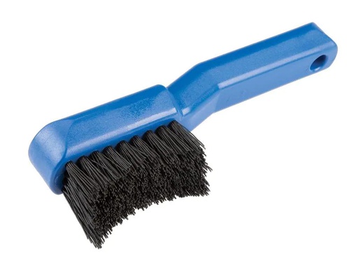 [90217631 1322824] ParkTool Reinigungsbürste GSC-4