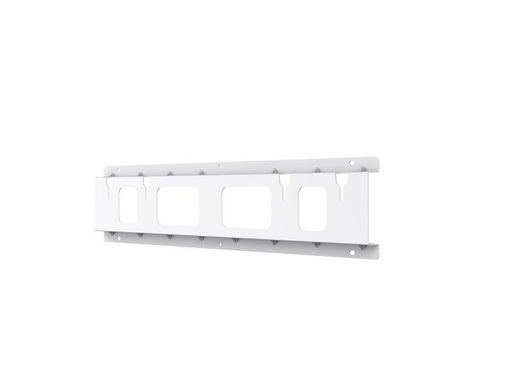 [90217635 1315209] Huawei Wandhalterung für IdeaHub S2 65, 75, 86