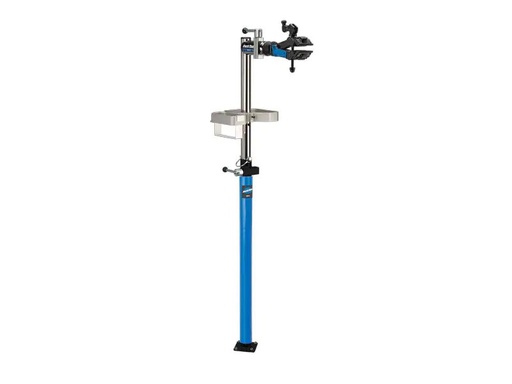 [90217653 1322827] ParkTool Montageständer PRS-3.3-2
