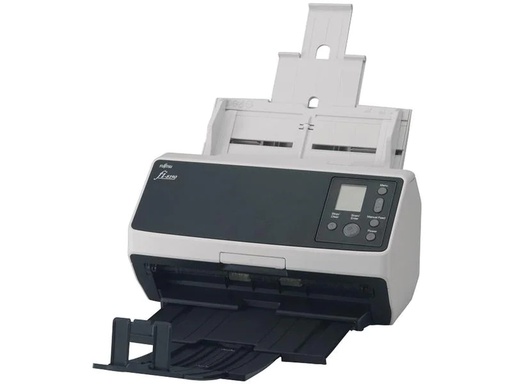 [90217682 1335303] Fujitsu Dokumentenscanner fi-8190