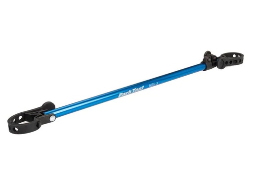 [90217683 1322822] ParkTool Montageständer HBH-3 Lenkerhalter