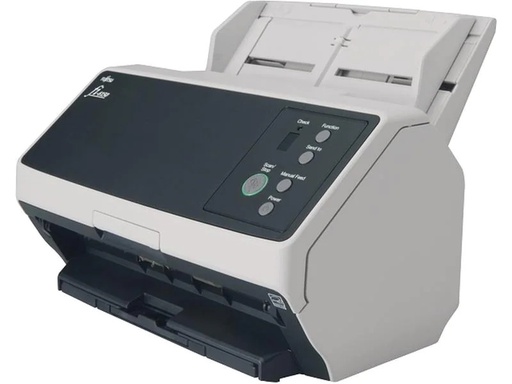 [90217703 1335301] Fujitsu Dokumentenscanner fi-8150