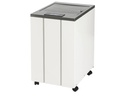 Wood's Entfeuchter LD40 (100 m²)
