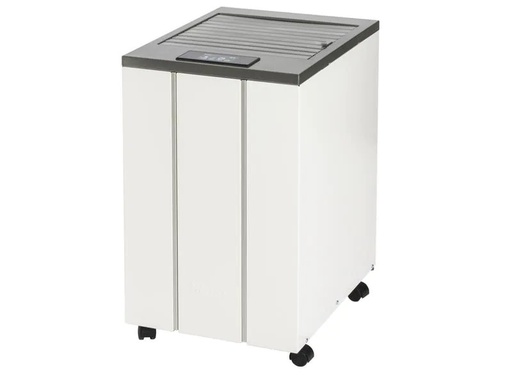 [90217711 1330666] Wood's Entfeuchter LD40 (100 m²)