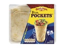 Old El Paso Tortilla Pockets 8 Stück