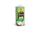 Thai Kitchen Bio Kokonussmilch 500 ml