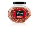 Thai Kitchen Chiliflocken 70 g