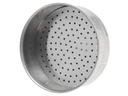 Bialetti Dosiertrichter zu Bialetti Moka Express, 6 Tassen