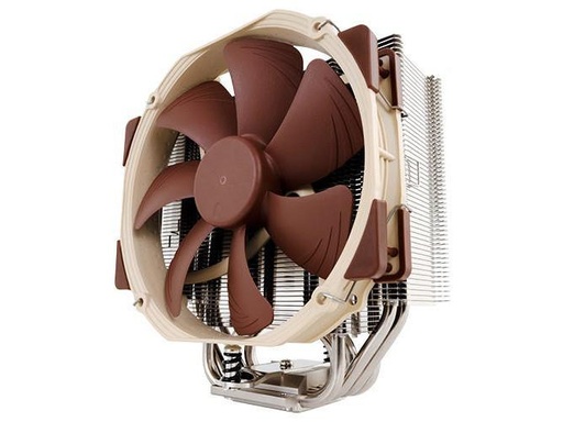 [90003467 247218] Noctua CPU-Kühler NH-U14S