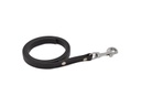 dogsmart Schleppleine BioThane 10 m / 12 mm