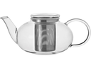 Leonardo Teekanne Moon 1.2 l, Transparent