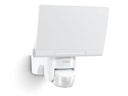 Steinel Strahler XLED Home 2, 14.8W, 3000K, Weiss