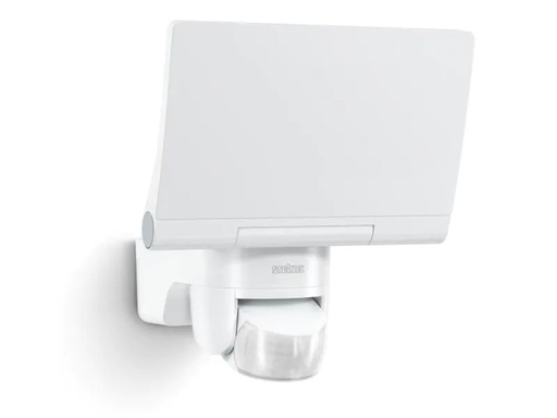 [90034909 848139] Steinel Strahler XLED Home 2, 14.8W, 3000K, Weiss