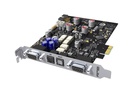 RME Soundkarte HDSPe AIO Pro