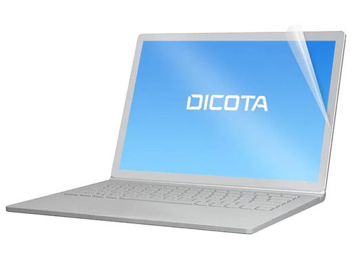 [90217908 1337935] DICOTA AB 2H Filter self-adhesive Surface Pro 8 13