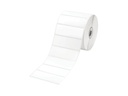 Brother Etikettenrolle RD-S04E1 Thermo Direct 76 x 26 mm