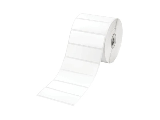 [90217961 1316587] Brother Etikettenrolle RD-S04E1 Thermo Direct 76 x 26 mm