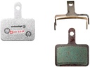 SwissStop Bremsbeläge Disc 15 E 1 Paar