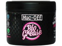 Muc-Off Schmierfett Bio-Grease 450 g