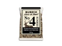 Bubeck Hundekuchen No. 4 mit Hirsch, 210 g