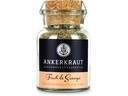 Ankerkraut Gewürz Fisch & Scampi 70 g