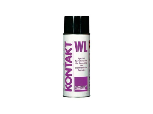[90034965 253169] Kontakt Chemie Universalreiniger WL 400 ml