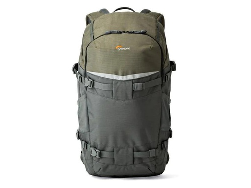 [90034983 520301] Lowepro Fotorucksack Flipside Trek BP450AW
