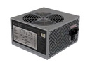 LC-Power Netzteil LC500-12 V2.31 400W