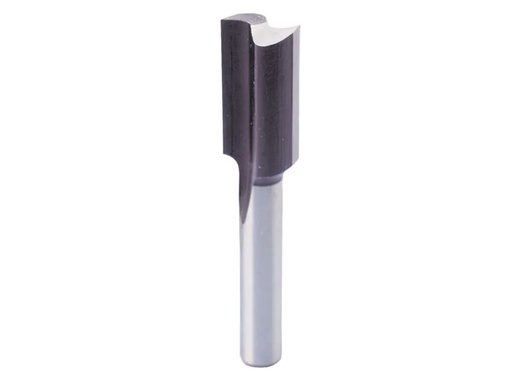 [90035005 493119] kwb Nutfräser HSS 4 mm