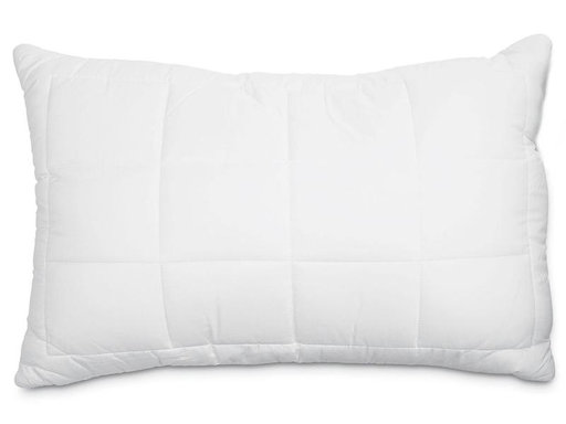 [90003479 1116843] Interio Bettwaren Klassisches Kopfkissen Bamboo Adjustable 65 x 100 cm