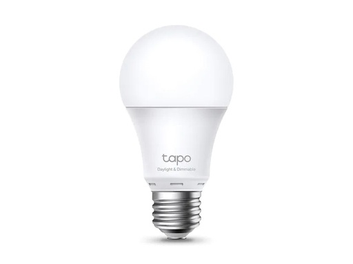 [90218099 1284973] TP-Link Leuchtmittel Tapo L520E 1 Stück