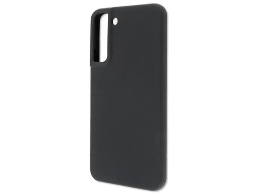 [90218138 1339635] 4smarts Back Cover Liquid Silicone Cupertino Galaxy S22+