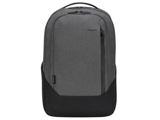 [90035024 1037995] Targus Notebook-Rucksack Cypress Hero EcoSmart 15.6