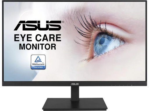 [90218258 1326725] ASUS Monitor VA27DQSB