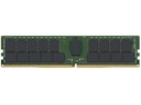 Kingston Server-Memory KSM32RD4/64HCR 1x 64 GB