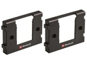 Einhell Halterung für Power X-Change Akkus
