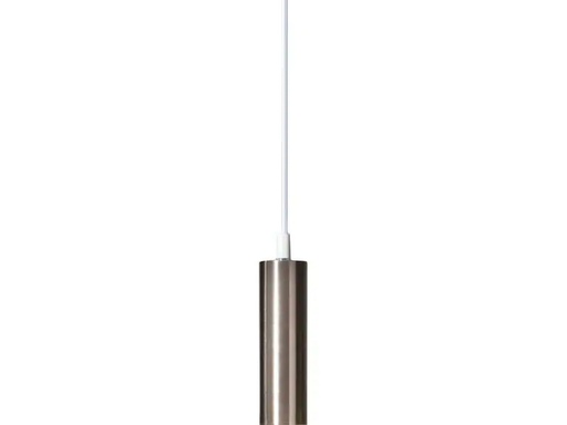 [90218315 1320573] Star Trading Pendelleuchte Glans, 350 cm, E27, 25 W