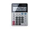 Canon Taschenrechner CA-LS122TS 12-stellig