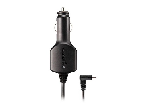 [90035051 1080015] GARMIN Autoladegerät für Camper Navi