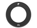PolarPro Gewindeplatte Summit 72 mm