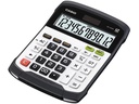 Casio Taschenrechner CS-WD-320MT 12-stellig