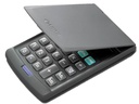 Canon Taschenrechner CA-LS39E 8-stellig