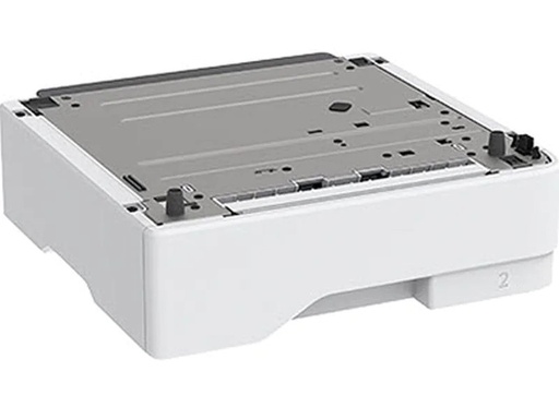 [90218534 1326257] Xerox Papierschacht 497N07968