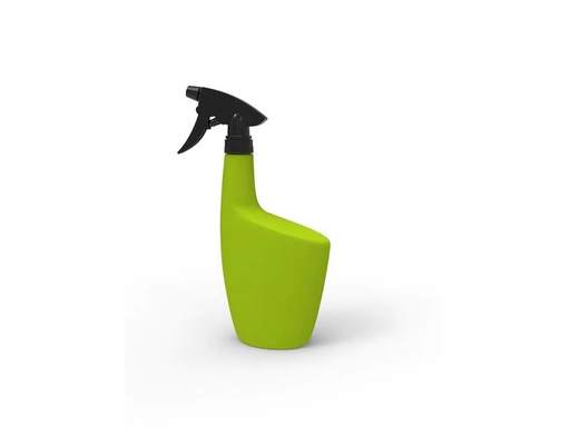 [90218569 1318884] scheurich Handsprüher Smilla Grün matt