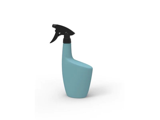 [90218596 1318887] scheurich Handsprüher Smilla Petrol matt