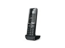 Gigaset Mobilteil Comfort 550HX