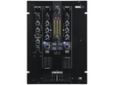 Reloop DJ-Mixer RMX-22i
