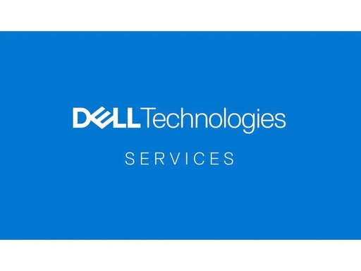[90218637 1317263] DELL ProSupport 7 x 24 NBD 3Y R350