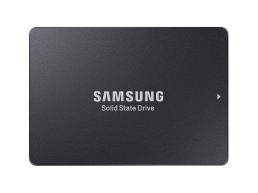 [90218698 1309846] Samsung SSD PM893 OEM Enterprise/DataCenter 2.5 SATA 1920 GB